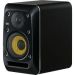 Andorra-KRK V4S5 (Unidad)