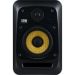 Andorra-KRK V6S5 (Unidad)