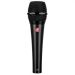 Andorra-SE Electronics V7 Black Microphone
