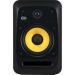 Andorra-KRK V8S5 (Unidad)