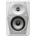 Andorra-Pioneer DJ VM-50 White (Unidad)