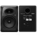 Andorra-Pioneer DJ VM-80 Black (Unidad)