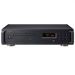 Andorra-Teac Reference 700 VRDS-701T Black
