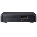 Andorra-Teac Reference 700 VRDS-701 Black