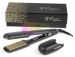 Andorra-GHD V Gold Max Styler