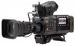 Andorra-Panasonic VariCam HS