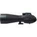 Andorra-Zeiss Victory DiaScope 85 T* FL Angled Scope Cuerpo