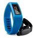 Andorra-Garmin V�vofit HRM Pack Azul