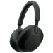 Andorra-Sony WH-1000XM5 Black