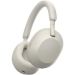 Andorra-Sony WH-1000XM5 Silver