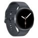 Andorra-Samsung Galaxy Watch 8 Graphite Bluetooth 44mm