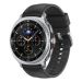 Andorra-Samsung Galaxy Watch 8 Classic Black Bluetooth 46mm