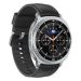 Andorra-Samsung Galaxy Watch 8 Classic Black LTE 46mm