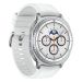 Andorra-Samsung Galaxy Watch 8 Classic White LTE 46mm