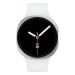 Andorra-Samsung Galaxy Watch 8 Silver LTE 44mm