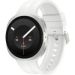 Andorra-Samsung Galaxy Watch 9 Cream LTE 40mm