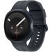 Andorra-Samsung Galaxy Watch 9 Graphite LTE 44mm