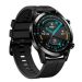 Andorra-Huawei Watch GT 2 Sport Edition Matte Black 46mm