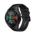 Andorra-Huawei Watch GT 2e Graphite Black 46mm