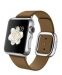 Andorra-Apple Watch Marr�n 38mm