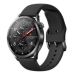 Andorra-Xiaomi Watch S5 46mm Black