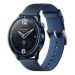 Andorra-Xiaomi Watch S5 46mm Ceramic Blue