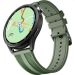 Andorra-Xiaomi Watch S5 46mm Jungle Green