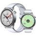Andorra-Xiaomi Watch S5 46mm Silver