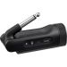 Andorra-Bose Wireless Instrument Transmitter Quarter Inch