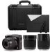 Andorra-Hasselblad X1D Field Kit Black