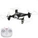 Andorra-Syma X21 RC Drone Quadcopter RTF Black