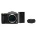 Andorra-Hasselblad X2D II 100C Cuerpo+Bater�a Extra