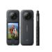 Andorra-Insta360 X4 Starter Bundle+32GB