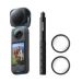Andorra-Insta360 X4 Get-Set Bundle+32GB