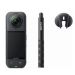 Andorra-Insta360 X5 Get-Set Bundle+32GB