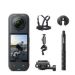Andorra-Insta360 X5 Road Cycling Bundle (Independent)+32GB