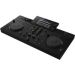 Andorra-AlphaTheta XDJ-AN