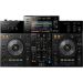 Andorra-Pioneer DJ XDJ-RR