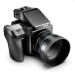 Andorra-Phase One XF+IQ4 150MP+Schneider Kreuznach 80mm F2.8 LS Blue Ring