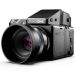 Andorra-Phase One XF+IQ3 50MP+Schneider Kreuznach 80mm F2.8 LS Blue Ring Certified (Pre-Owned Camera Systems)