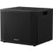 Andorra-Pioneer DJ XPRS1152ST