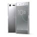 Andorra-Sony Xperia XZ Premium Luminous Chrome 64GB+8GB