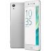 Andorra-Sony Xperia X 32GB White+8GB