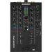 Andorra-Allen & Heath Xone:24C