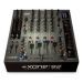 Andorra-Allen & Heath Xone:92