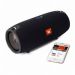 Andorra-JBL Xtreme Black