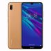 Andorra-Huawei Y6 2019 Dual Sim 2GB Ram+32GB Amber Brown+Funda+Protector