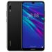 Andorra-Huawei Y6 2019 Dual Sim 2GB Ram+32GB Midnight Black+Funda+Protector
