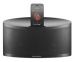 Andorra-Bowers & Wilkins Z2
