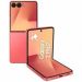 Andorra-Samsung Galaxy Z Flip7 5G 12GB Ram+512GB Coral Red+Cargador 30W